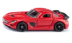siku Mercedes-Benz SLS AMG Black Series