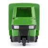 siku Piaggio Ape „Verde“