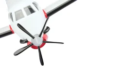 siku Pilatus PC-12 PRO 
