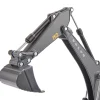 siku Volvo EC300 Hydraulikbagger