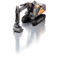 siku Volvo EC300 Hydraulikbagger