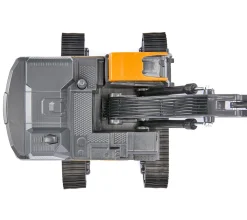 siku Volvo EC300 Hydraulikbagger