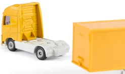 siku Volvo Sattelzug DHL
