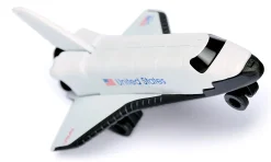 Space-Shuttle United States