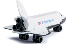 Space-Shuttle United States