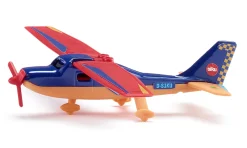 Sportflugzeug