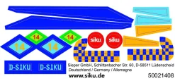 Sportflugzeug