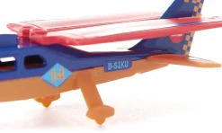 Sportflugzeug