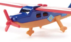 Sportflugzeug