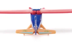 Sportflugzeug