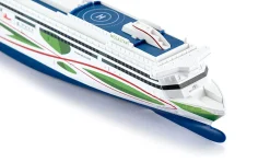 Tallink Megastar