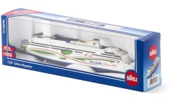 Tallink Megastar