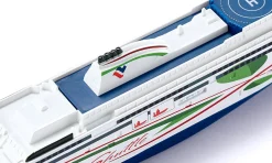 Tallink Megastar