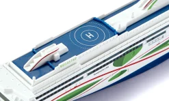 Tallink Megastar