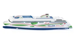 Tallink Megastar