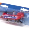 Transporthubschrauber
