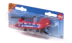Transporthubschrauber
