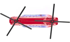Transporthubschrauber