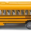 US-Schulbus