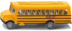 US-Schulbus