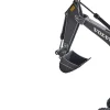 Volvo EC290 Hydraulikbagger