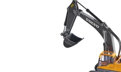 Volvo EC290 Hydraulikbagger