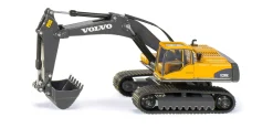 Volvo EC290 Hydraulikbagger