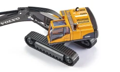 Volvo EC290 Hydraulikbagger