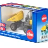 Wacker Neuson DW60 Dumper