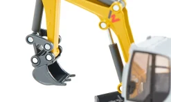 Wacker Neuson ET65 Kettenbagger