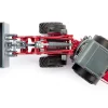 Weidemann Hoftrac