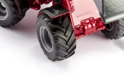 Weidemann Hoftrac
