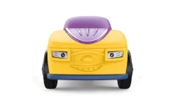 Zoe Zoomy
